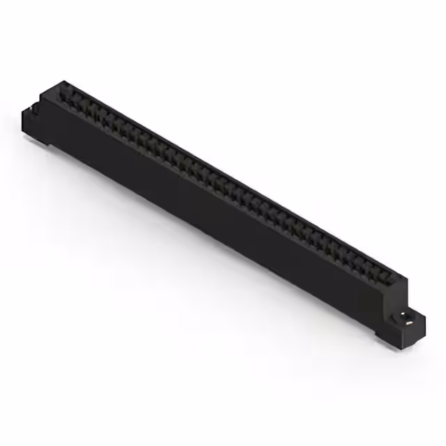 896-038-526-103 EDAC Inc.  Edgeboard Connectors